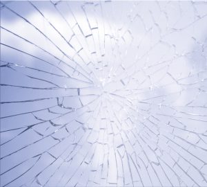 glazing-glass-protect-image-2