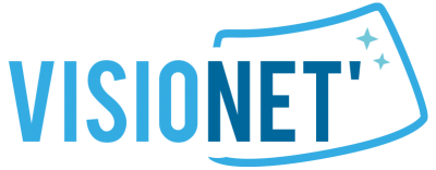 visionet-logo